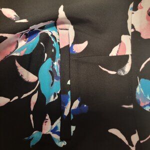 Lane Bryant pants